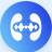 AI Call Agent
