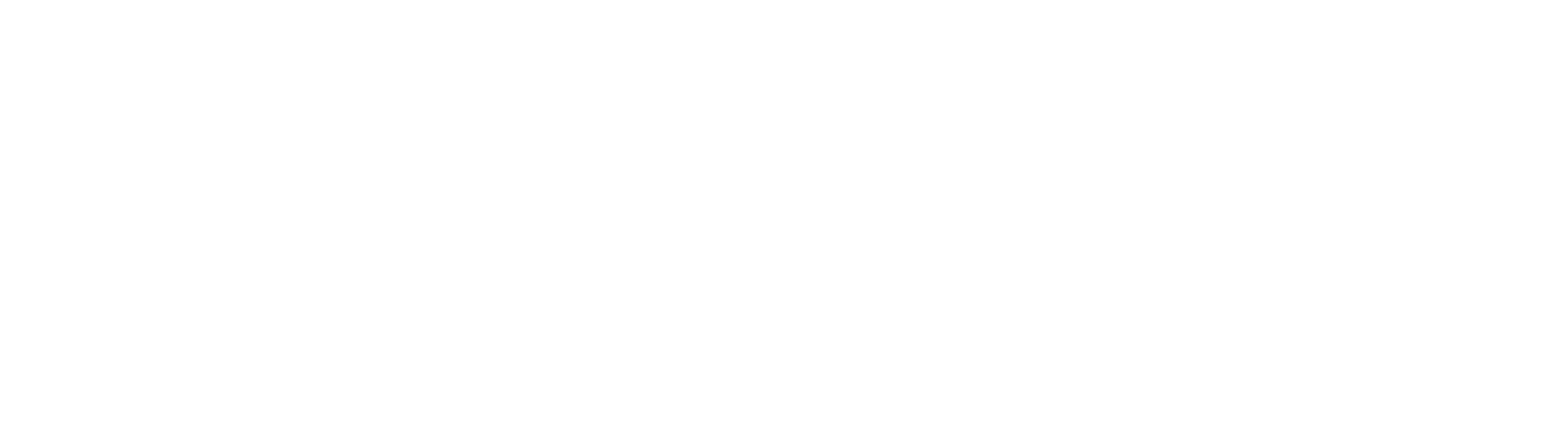 UCALL Logo