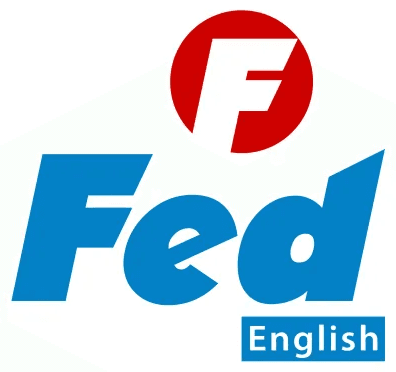 VinFast